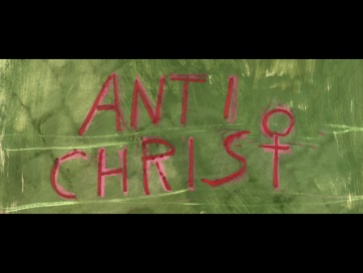 antichrist-title-still